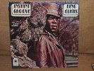King Curtis Instant Groove LP From Publishing Co Vault Atco 293 SEALED