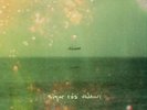 Sigur Ros Valtari 2x LP vinyl record indie sealed mogwai explosions in the sky