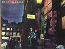 David Bowie-Ziggy Stardust-Mobile Fidelity 064-AUDIOPHILE
