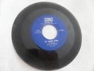 ROCKABILLY  JACK COCHRAN  SIMS RECORD CO. 