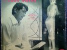 LINE RENAUD with LES BAXTER & DEAN MARTIN rare EP SPAIN 1961 - sexy pin up cover