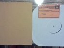 Methadones S/T Test Press/15 Riverdales Teenage Bottlerocket Masked Intruder