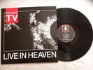 LP PSYCHIC TV 