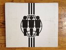 Third Man Records Vault 21 Jack White Stripes 2xLP 7