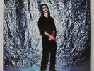 NICK CAVE & BAD SEEDS - Do You Love Me 12