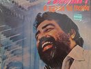 Rare Latin..Charlie Palmieri..El Gigante Del Teclado..OG Guaguanco on Alegre