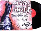  LIMP BIZKIT Three Dollar Bill, Yall$ US-ORIGINAL 2LP Vinyl INSLP-90124