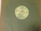 RCA Victor E-Z Country No.3, Elvis Presley, Promo, Record