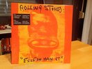 The Rolling Stones - Exile On Main St  -  Vinyl LP