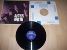 Rolling Stones, Aftermath,Original UK-Press, SKL 4786, OIS, Klasse  Zustand