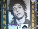 JOHNNY THUNDERS - 