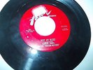 ELMORE JAMES - Dust My Blues b/w I Was A Fool RARE Blues 45 FLAIR 1074