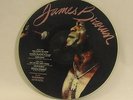 James Brown Vinyl 12
