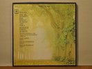 Budapest String Quartet Trampler Mozart Quintets Columbia DEMO Stereo Triple LP