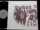 HEADS TOGETHER FIRST ROUND LP UK 1st Press Vertigo Swirl 1971 6360-045 EX+