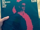Noel Gallagher Dying Of The Light Limited Vinyl Rare High Flying Birds Oasis 10
