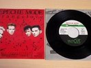 DEPECHE MODE (JAPANESE EDITION SINGLE 7