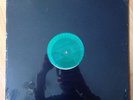 Jay Dee/J Dilla Unreleased Ep Green Vinyl Brand New Sealed Unopened RARE