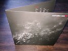 Scott Walker + Sunn O))) ?Soused LP