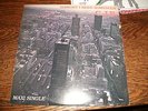 C.J.B South African Disco Boogie Soul 12
