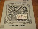 Uncle Funkenstein Together Again VERY RARE Original Private Press 2 Lp