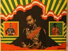 GILBERTO GIL 1968 PHILIPS BRAZIL LP ORIGINAL TROPICALIA ROGERIO DUPRAT GAL COSTA