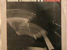 EDSON FREDERICO E A TRANSA 1975 RCA BRAZIL LP GROOVE SAMBA FUNK JAZZ BOSSA