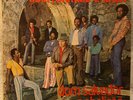 DOM SALVADOR E ABOLICAO SOM SANGUE E RACA 1971 CBS BRAZIL ORIG LP  FUNK BREAKS