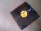BELIZBEHA - INHIBITIONS 