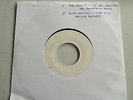 The Mark iv / Alfie Davison - WHITE LABEL PROMO ? Northern Soul MONSTER