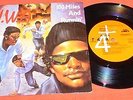 N.W.A. 7