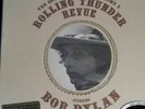 Bob Dylan Rolling Thunder Revue Bootleg series VOL.5-Sealed 3 LP Box Set