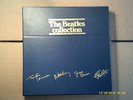 BEATLES COLLECTION *BOX ONLY* No LPs