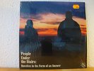 People Under The Stairs ?– Question In The Form Of An Answer -2× Vinyl LP Album