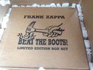 Frank Zappa 