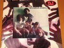 THE MANDRAKE MEMORIAL  POPPY MONO PROMO DJ  RARE EXCELLENT PSYCH LP
