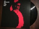 Noel Gallagher's High Flying Birds - The Dying Of The Light Demo (Rare) Vinyl