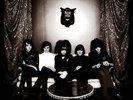 The Horrors - Strange House - Vinyl LP