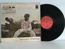 SEMI COLON & AFRO EURO AJUNKWA Highway Chorus Rare Killer AFRO BEAT Funk LP