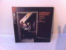 Fairfield Parlour LP from home to home original