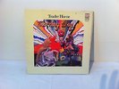 Original Trader Horne LP 