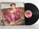 CHRISTY ESSIEN-Give me a chance-RARE KILLER NIGERIAN AFRO FUNK BOOGIE LP