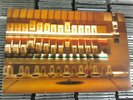 Drukqs by Aphex Twin 4 12