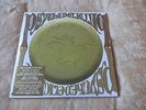 Neil Young - Psychedelic Pill 3 180g LPs Unopened & Still Sealed