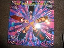 Pop Will Eat Itself  PWEI The Looks or the Lifestyle LP