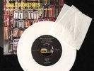Sounds Of San Francisco Adult Bookstores, Golding Institute, Planet Pimp Record