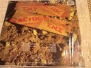 AC/DC T.N.T  Still Sealed (4652621) Australian Import