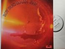 Roy Buchanan Second Album Rare Ger 1973 WL Promo LP Laminated PS