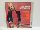 SEALED TOM PETTY AND THE HEARTBREAKERS DAMN THE TORPEDOES DELUXE  VINYL Lp
