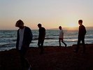 THE CHARLATANS-MODERN NATURE (LP+CD)-VINYL LP BMG RIGHTS NEU